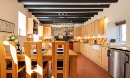 3 Bed in Pitlochry 5