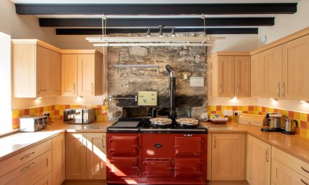 3 Bed in Pitlochry 6