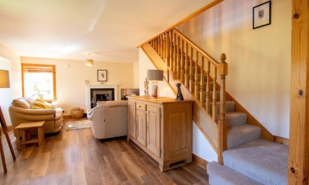 3 Bed in Pitlochry 8