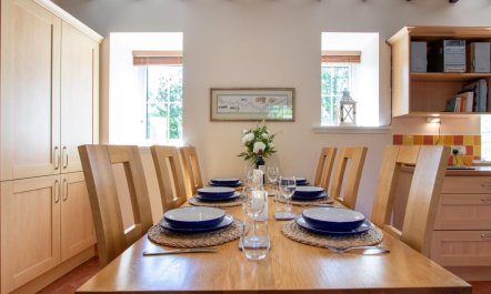 3 Bed in Pitlochry 7