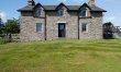 3 Bed in Pitlochry 0