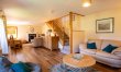 3 Bed in Pitlochry 1