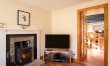 3 Bed in Pitlochry 4