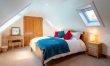 3 Bed in Pitlochry 9
