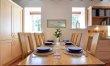 3 Bed in Pitlochry 7