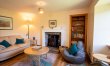 3 Bed in Pitlochry 3