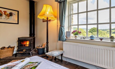 1 Bed in Brecon 7