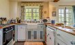 1 Bed in Brecon 2
