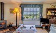 1 Bed in Brecon 1