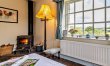 1 Bed in Brecon 7