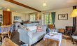1 Bed in Brecon 8