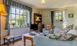 1 Bed in Brecon 9