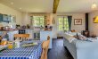 1 Bed in Brecon 6