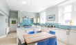 12 Bed in Tomatin 9