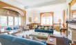12 Bed in Tomatin 5