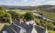 12 Bed in Tomatin 3