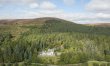 12 Bed in Tomatin 0
