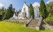 12 Bed in Tomatin 2
