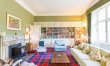 12 Bed in Tomatin 7