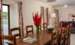 4 Bed in Llandovery 6