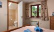 4 Bed in Llandovery 8