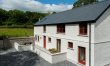 4 Bed in Llandovery 0