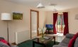 4 Bed in Llandovery 2