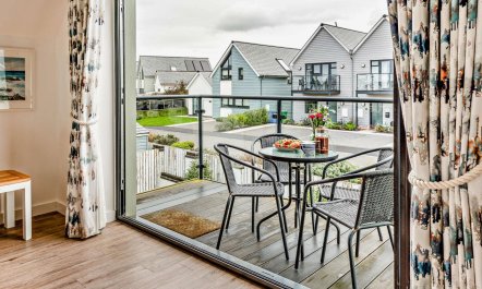 3 Bed in Bideford 4