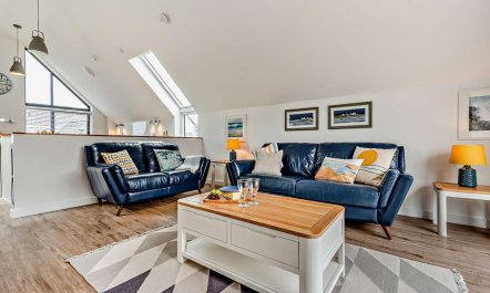 3 Bed in Bideford 5