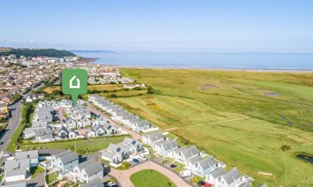 3 Bed in Bideford 1