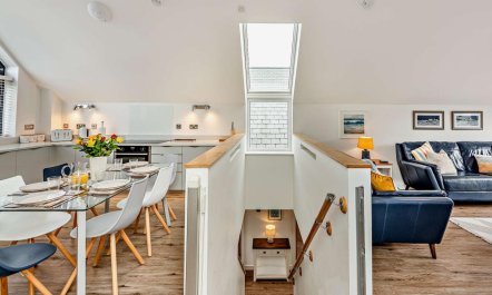 3 Bed in Bideford 6