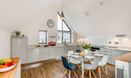 3 Bed in Bideford 7