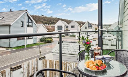 3 Bed in Bideford 2