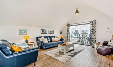 3 Bed in Bideford 3