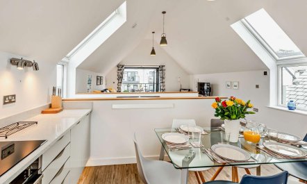 3 Bed in Bideford 9