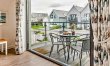3 Bed in Bideford 4
