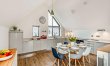 3 Bed in Bideford 7