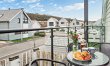 3 Bed in Bideford 2