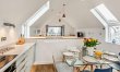 3 Bed in Bideford 9