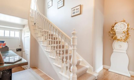 4 Bed in Stirling 7