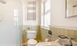 4 Bed in Stirling 9