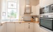 4 Bed in Stirling 5