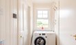 4 Bed in Stirling 8