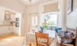 4 Bed in Stirling 4