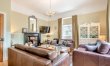4 Bed in Stirling 3