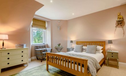 3 Bed in Stirling 5