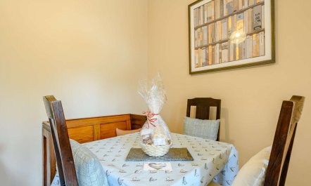 3 Bed in Stirling 4