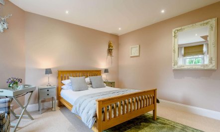 3 Bed in Stirling 7