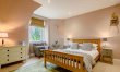3 Bed in Stirling 5