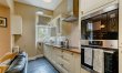 3 Bed in Stirling 3